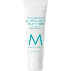 MOROCCANOIL- Body Souffle 20ml