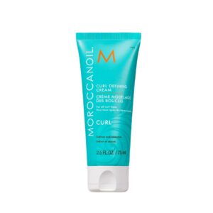 MOROCCANOIL- Curl Defining Cream 75ml