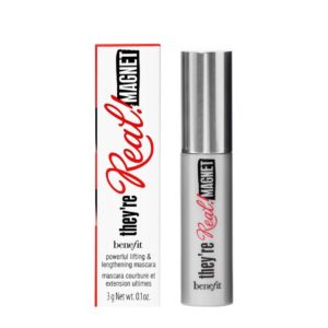 Benefit- They're Real Magnet 3g