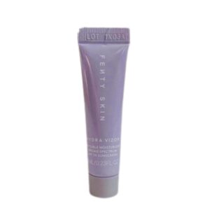 FENTY SKIN- Hydra Vizor 7ml