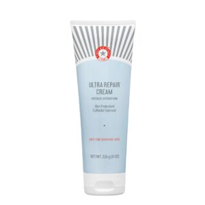 First Aid Beauty- Ultra Repair Cream 28.3g