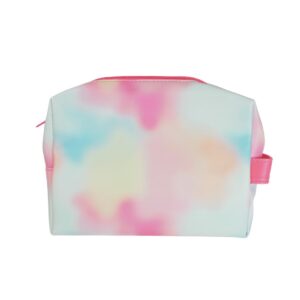 Good Energy- Cosmetiquera Mediana Colores