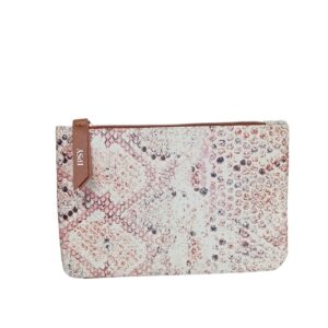 IPSY- Cosmetiquera Sencilla