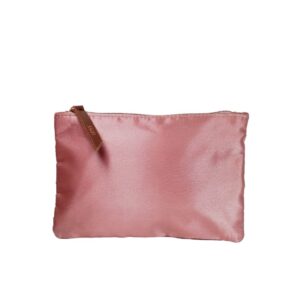 IPSY- Cosmetiquera Sencilla de Tela