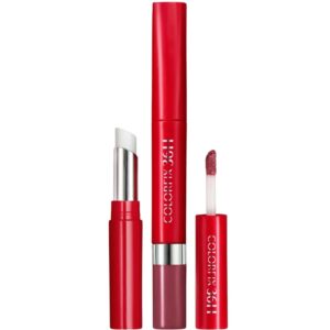 Color Fix- Duo Tattoo 36h Rosa Ensueño