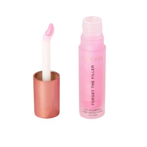 LAWLESS- Forget The Filler Lip- Daisette