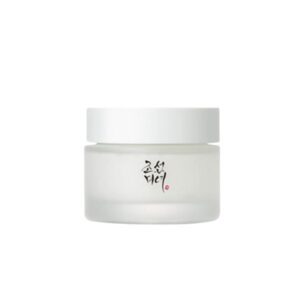 Beauty of Joseon Dynasty Cream 50ml | Crema facial hidratante y nutritiva