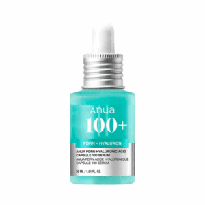 PDRN Hyaluronic Acid Capsule 100 Serum
