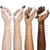 NU Bare Look Tint 5 ml Tono NU15 – Yves Saint Laurent - Imagen 2