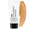 NU Bare Look Tint 5 ml Tono NU15 – Yves Saint Laurent