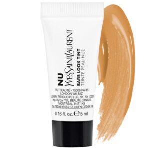 NU Bare Look Tint 5 ml Tono NU15 – Yves Saint Laurent