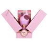 Perfume Yum Yum para mujer EDP de ARMAF - Imagen 2