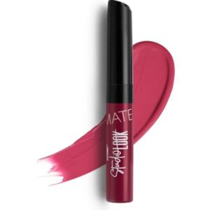 CYZONE Studio Look Mate – Dusty Rose