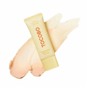 TOCOBO Vita Airy Sun Primer SPF50+ PA+++ – Protector Solar con Efecto Primer