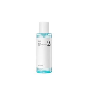 Anua – BHA 2% Gentle Exfoliating Toner 150ml