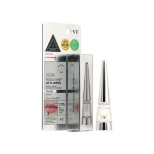 VT Cosmetics Reedle Shot Lip Plumper Beginner – Voluminizador labial con microagujas de cica